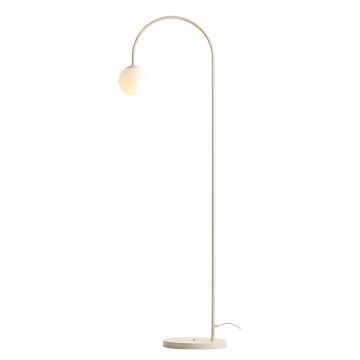 Aldex UNA 1116A9 Stojanová lampa 1x10W/E14