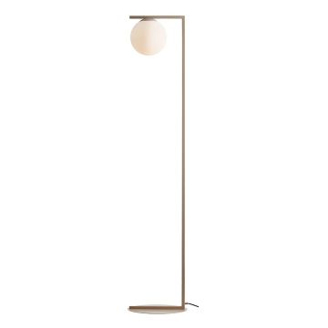 Aldex ZAC 1038A17_1 Stojanová lampa 1x15W/E27