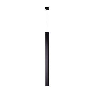 Antigo Doha 5701 Závesná lampa 1x10W/GU10 IP20