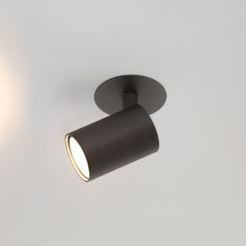 Astro Lighting ASCOLI 1286022 Bodové svetlo 1x50W/GU10 IP20