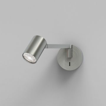 Astro Lighting ASCOLI SWING 1286066 Stena svietidlo 1x6W/LED,GU10 IP20