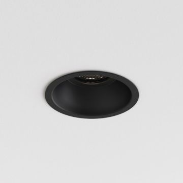 Astro Lighting MINIMA 1249035 Vstavané downlight svetlo 1x6W/GU10 IP65
