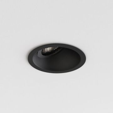 Astro Lighting MINIMA 1249037 Vstavané downlight svetlo 1x6W/GU10 IP65