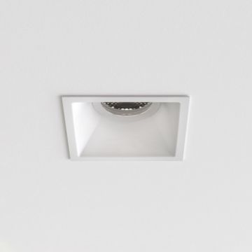 Astro Lighting MINIMA 1249038 Vstavané downlight svetlo 1x6W/GU10 IP65