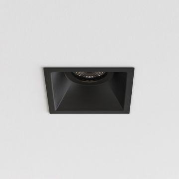 Astro Lighting MINIMA 1249039 Vstavané downlight svetlo 1x6W/GU10 IP65