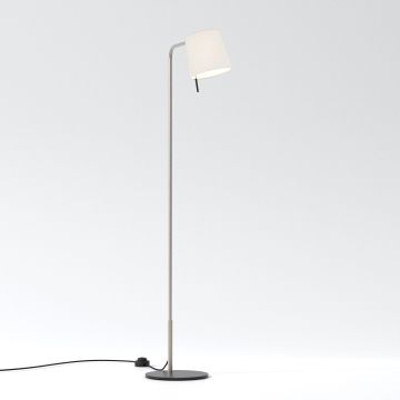 Astro Lighting MITSU 1394011 Stojanová lampa 1x12W/E27 IP20