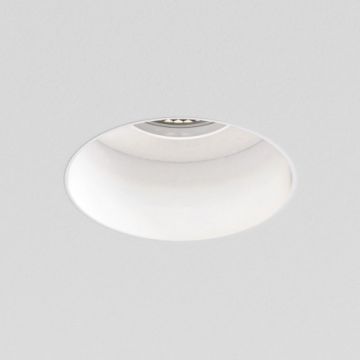 Astro Lighting TRIMLESS 1248017 Vstavané downlight svetlo 1x6W/GU10 IP65