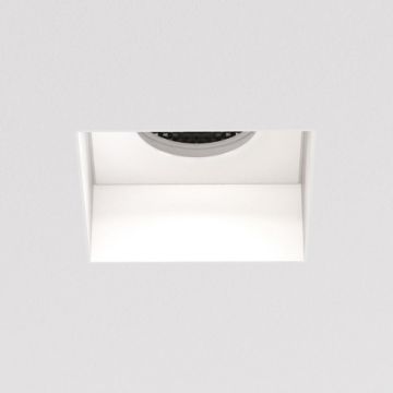 Astro Lighting TRIMLESS 1248018 Vstavané downlight svetlo 1x6W/GU10 IP20