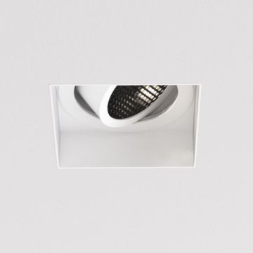 Astro Lighting TRIMLESS 1248020 Vstavané downlight svetlo 1x6W/GU10 IP20