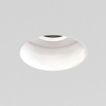 Astro Lighting TRIMLESS 1248023 Vstavané downlight svetlo 1x6W/GU10 IP20