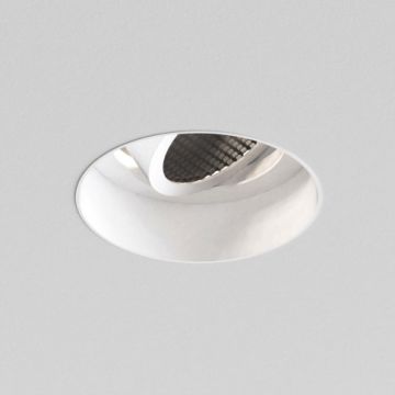 Astro Lighting TRIMLESS 1248024 Vstavané downlight svetlo 1x6W/GU10 IP20