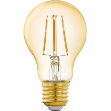 Eglo LED 12221 Žiarovka 1X5,5W/E27 2200K 500LM