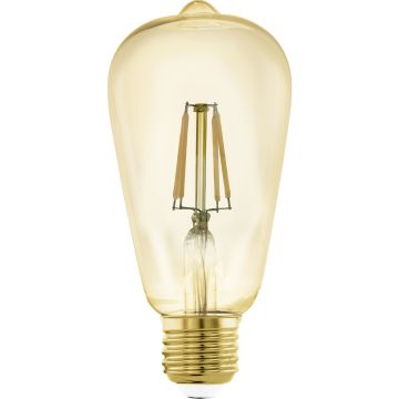 Eglo LED 12222 Žiarovka 1X5,5W/E27 2200K 500LM