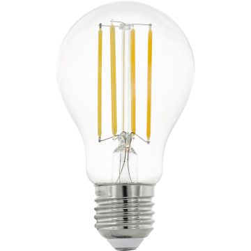 Eglo LED 12231 Žiarovka 1X6W/E27 4000K 806LM