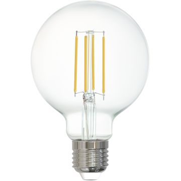 Eglo LED 12233 Žiarovka 1X6W/E27 4000K 806LM