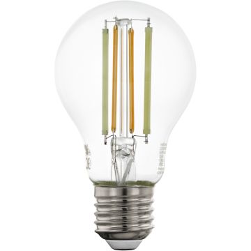 Eglo LED 12235 Žiarovka 1X6W/E27 2200-6500K 806LM