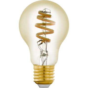 Eglo LED 12241 Žiarovka 1X5,5W/E27 2200-6500K 400LM