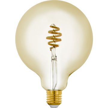 Eglo LED 12245 Žiarovka 1X5,5W/E27 2200-6500K 400LM