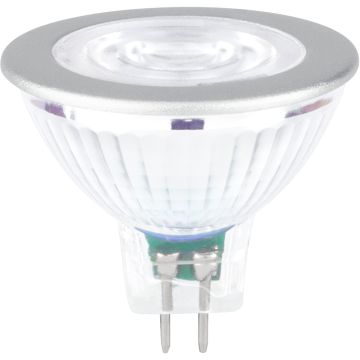 Eglo LED 12248 Žiarovka 2x5,2W/GU5,3 2700K 450LM