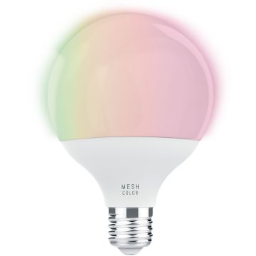 Eglo LED 12254 Žiarovka 1X13W/E27 2700-6500K 1300LM
