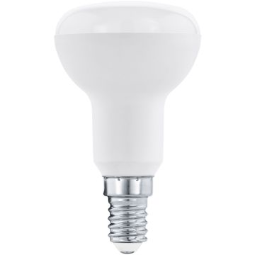 Eglo LED 12269 Žiarovka 1X2,9W/E14 3000K 400LM