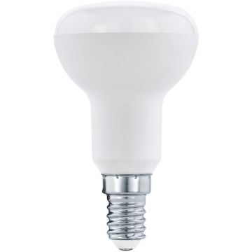 Eglo LED 12271 Žiarovka 1X5W/E14 4000K 400LM
