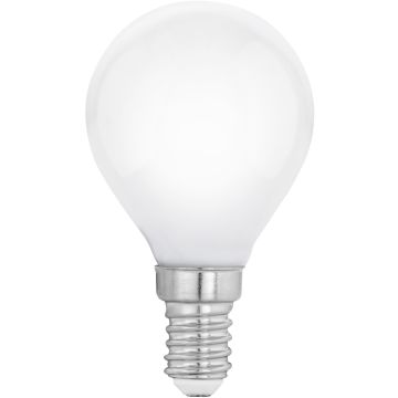 Eglo LED 12547 Žiarovka 1X6W/E14 2700K 806LM