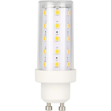 Eglo LED 12551 Žiarovka 1X4W/GU10 3000K 500LM