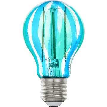 Eglo LED 12569 Žiarovka 1X6,5W/E27 5000K 360LM
