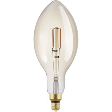 Eglo LED VINTAGE 12591 Žiarovka 1X4W/E27 2200K 400LM