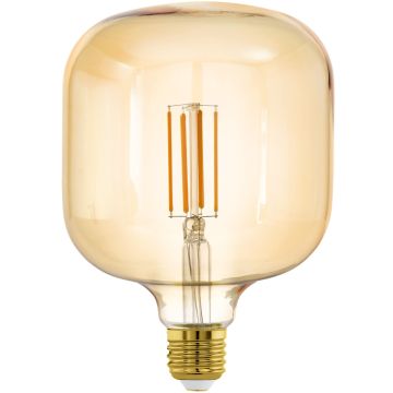 Eglo LED VINTAGE 12594 Žiarovka 1X4W/E27 2200K 400LM