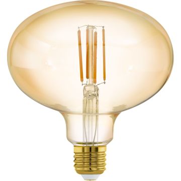Eglo LED VINTAGE 12596 Žiarovka 1X4W/E27 2200K 400LM