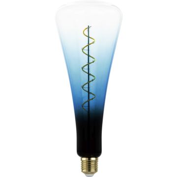 Eglo VINTAGE LED 12274 Žiarovka 1x4W/E27 2000K 120LM