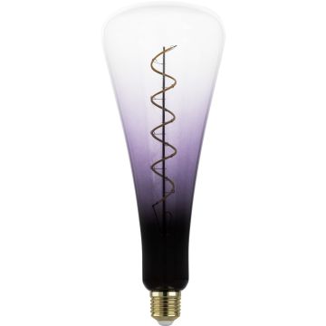 Eglo VINTAGE LED 12276 Žiarovka 1x4W/E27 1800K 120LM