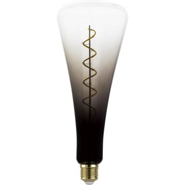 Eglo VINTAGE LED 12277 Žiarovka 1x4W/E27 1800K 120LM