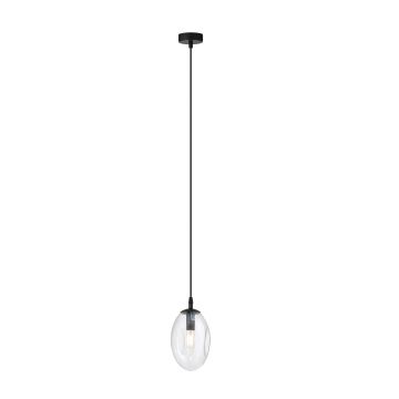 Emibig ASTRAL 1265/1 Závesná lampa 1x10W/E14 IP20