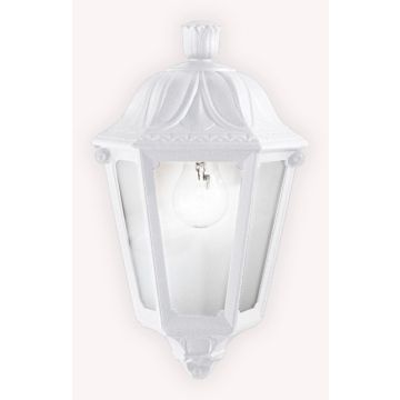 Ideal Lux DAFNE 120430 Stena svietidlo 1x23W/E27 ip55