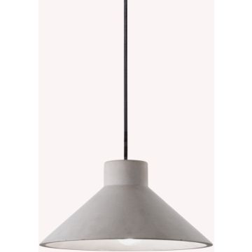 Ideal Lux OIL 129099 Závesná lampa 1x15W/E27 ip20