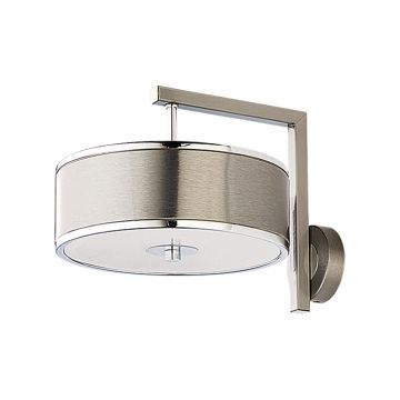 Jupiter JAZZ 1208 Stena svietidlo 1x11W/E14 IP20