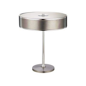 Jupiter JAZZ 1209 Stolná lampa 2x11W/E14 IP20