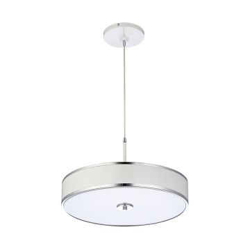 Jupiter JAZZ 1222 Závesná lampa 3x11W/E14 IP20