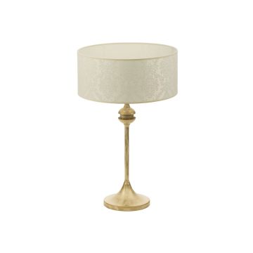 Jupiter KASZMIR 1277 Stolná lampa 1x15W/E27 IP20