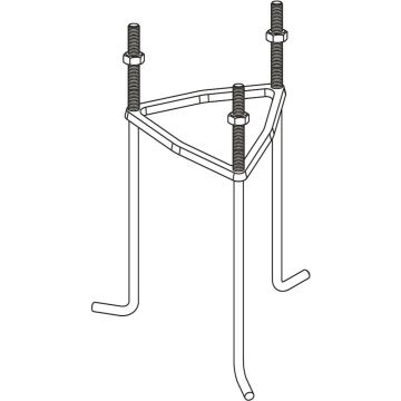 Norlys ACCESSORIES 1230 Kotva