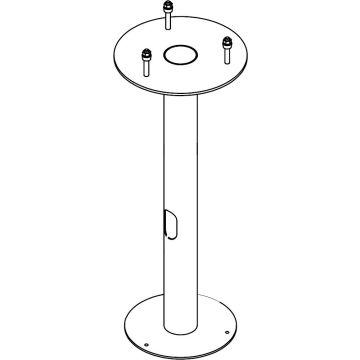 Norlys ACCESSORIES 1231 Kotva