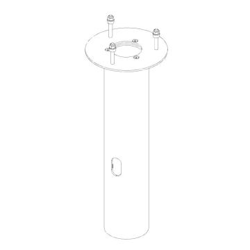 Norlys ACCESSORIES 1232 Kotva