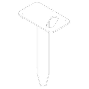 Norlys ACCESSORIES 1234 Kotva