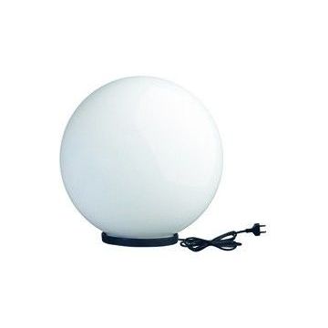 Novolux GLOU 129H-G05X1A-02 Stojanová lampa 1x30W/E27 IP44