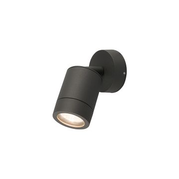 Nowodvorski BLOX 12523 Stena svietidlo 1x10W/GU10 IP20