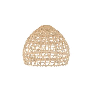 Nowodvorski CAMELEON BOHO 12505 Tienidlo IP20