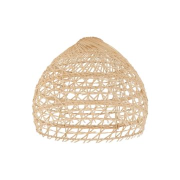 Nowodvorski CAMELEON BOHO 12506 Tienidlo IP20